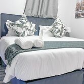 Liam Villas Newlands