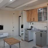 İmperium Resort Hotel