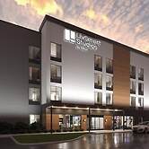 LivSmart Studios by Hilton Tullahoma