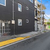 La Placita by PMI Puerto Rico