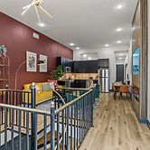 Old City History Kid-Friendly