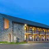Surestay Studio By Best Western Paradise Lancaster County