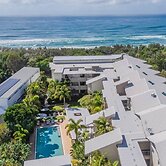 Bale Luxury Resort - Holiday Management