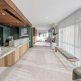 Quest Bairnsdale