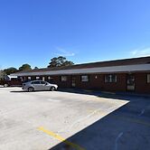 Welcome Inn