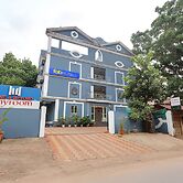 Fabhotel Home & Beyond