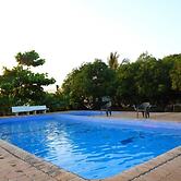 Radhe Farm (200mtr from Devaliya Park)