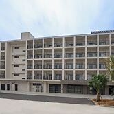 Apartment Hotel 11 Miyakojima