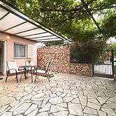 Apartments Butković