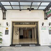 TPHomes Lakeview City