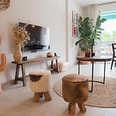 La Casita Bonita in Platja de l Arenal