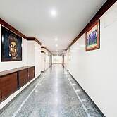 Sapthagiri Hotel Near Saptagiri Circle