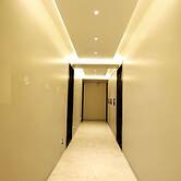 Hotel RGS Crystal