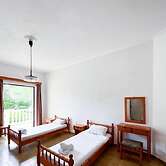 Stamiris Beach Hotel