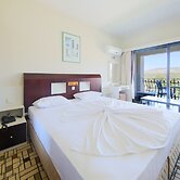 Sibyl Hotel Erythrai