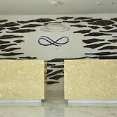 Ambar Sarovar Portico