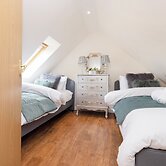 Greenknowes Entire Private Estate