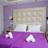 Primavera Beach Resort