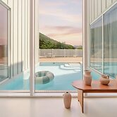Laetari Pension, Gyeongju