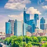 Extended Stay Comfy Suites