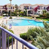 Cassiopeia Penthouse