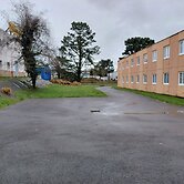 Ibis Budget Brest Sud Plougastel - Hôtel Rénové