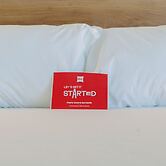 ibis Puerto General San Martin