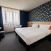 Ibis Styles Debrecen Airport