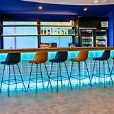 Ibis Styles Macaé