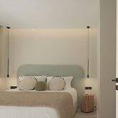 Paligremnos Infinity