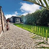 Luxurious Guest House in Yorkshire With Parking