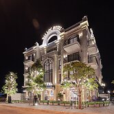 Dai Loc Hotel Ha Tien