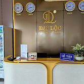 Dai Loc Hotel Ha Tien