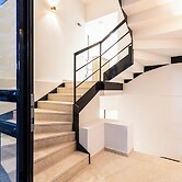 Grec Suites Dafni Athens