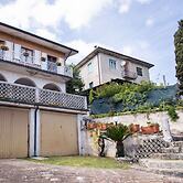 La Villetta del Nonno Bortolo
