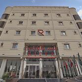 Sama Al Riffa Serviced Apartments