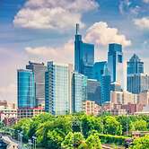 Extended Stay Comfy Suites FT