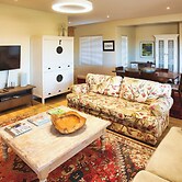 Golfer's Escape, Langebaan