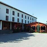Hotel Francesca