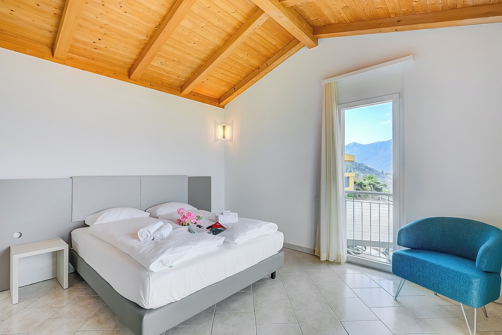 Casa Zaira 1