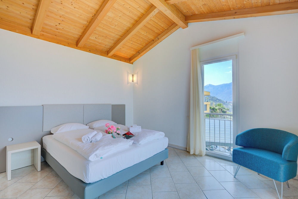 Casa Zaira 2