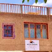 Atlas Imsker