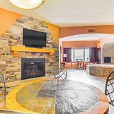 Chula Vista Condo: Resort Perks & Family Fun!