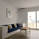 Neptuno Suites - Only Adults