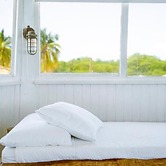 Quinta del Mar Crystal Beach