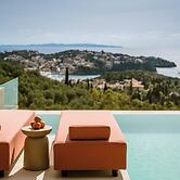 Sivota Sun Side Serenity