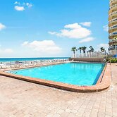 Oceanside Inn Studios by Brightwild