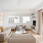 Vouliagmeni Serenity Residence