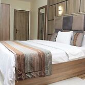 Gold Palm Hotels Ltd