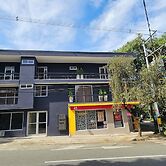 Komfort House Premium